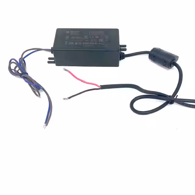 PR9SI2700A00-IMR6B GlobTek, Inc.  Adaptadores de pared de escritorio de CA y CC